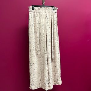 Entro Woman’s Pants Size L